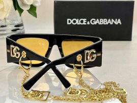 Picture of DG Sunglasses _SKUfw51901045fw